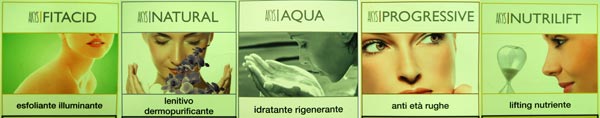 5trattamenti viso
