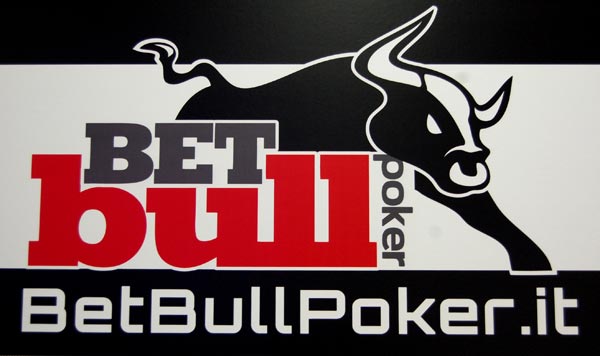 betbull