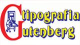 Tipografia Gutenberg