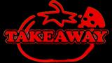 Take Away