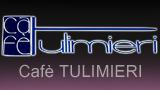 Cafè Tulimieri