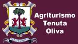 Tenuta Oliva