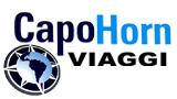Capo Horn Viaggi