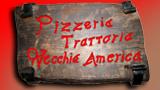 Vecchia America