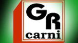 GR Carni Dimeglio Point