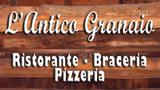 L'Antico Granaio - Ristorante Braceria Pizzeria