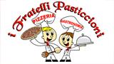 I Fratelli Pasticcioni Pizzeria  Ristorante