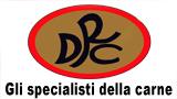 DR Carni