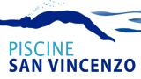 Piscine - San Vincenzo
