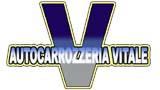 Autocarrozzeria Vitale