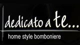 Dedicato a te...
