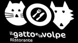 Il Gatto e la Volpe Ristorante Pizzeria