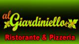 Giardiniello