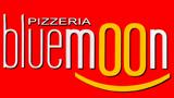 Blue Moon Pizzeria