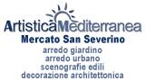 Artistica Mediterranea