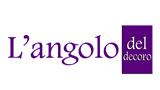 L'Angolo Del Decoro