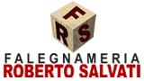 Falegnameria Roberto Salvati