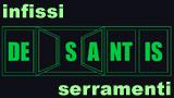 De Santis Serramenti