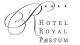 Hotel Royal Paestum