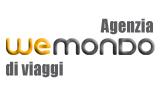 We Mondo Salerno