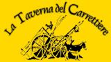 La Taverna Del Carrettiere