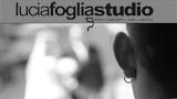 Lucia Foglia Studio