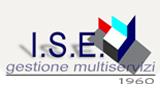 I.S.E. Gestione Multiservizi