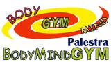 Palestra Body Mind Gym