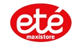 Etè Maxistore
