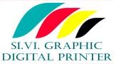 SIVI GRAPHIC