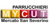 parrucchieri My Cut 2