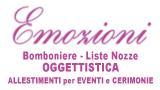 Emozioni