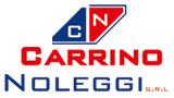 Carrino Noleggi