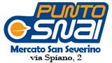 Snai - M.S.Severino 2