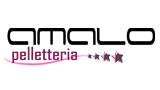 Amalo Pelletteria