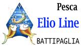 Elio Line