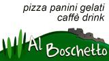 Al Boschetto