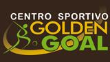 Golden Goal
