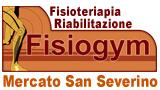 Fisiogym