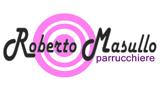 Roberto Masullo Parrucchieri