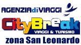 City Break Agenzia di Viaggi