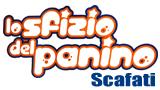 Lo Sfizio Del Panino