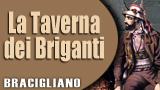 La Taverna Dei Briganti