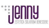 Centro Estetico Jenny