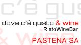 Dove c'è Gusto & Wine