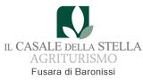 Il Casale della Stella