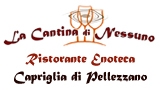 La Cantina Di Nessuno