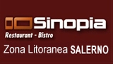 Sinopia