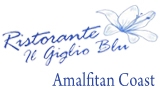 Il Giglio Blu