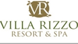 Villa Rizzo Resort & Spa